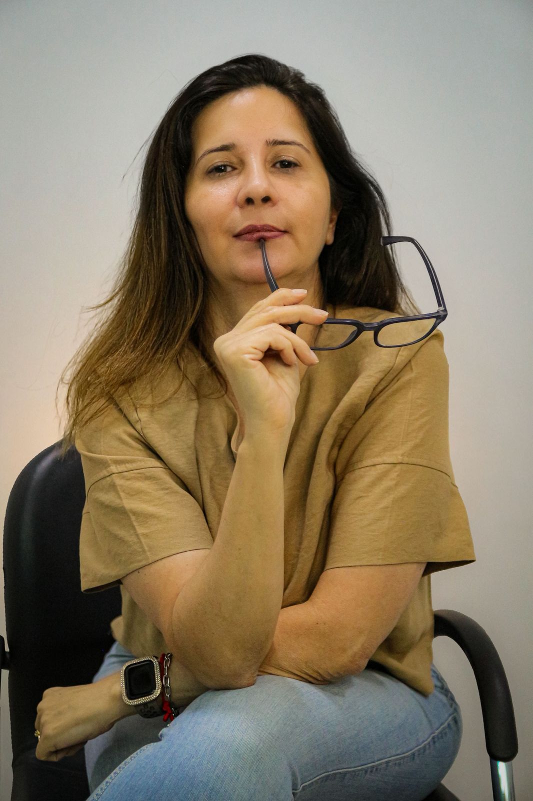 Símbolo da psicologia